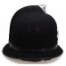 Merseyside Police Coxcomb Helmet 