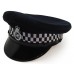 West Midlands Police Peaked Cap 