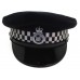 West Midlands Police Peaked Cap 