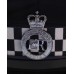 West Midlands Police Peaked Cap 