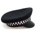 West Midlands Police Peaked Cap 