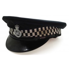 Humberside Police Peaked Cap 