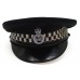 Humberside Police Peaked Cap 