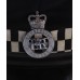 Humberside Police Peaked Cap 