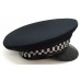 Humberside Police Peaked Cap 