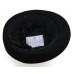 Hertfordshire Constabulary Women's Bowler Hat