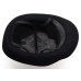 British Transport Police Women's Bowler Hat