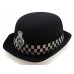 Northumbria Police Women's Bowler Hat