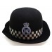 Northumbria Police Women's Bowler Hat