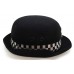 Northumbria Police Women's Bowler Hat