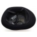 Northumbria Police Women's Bowler Hat