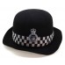 West Midlands Police Women's Bowler Hat