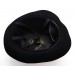 West Midlands Police Women's Bowler Hat