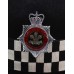 South Wales Police (Heddlu De Cymru) Women's Bowler Hat