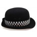 Metropolitan Police Women's Bowler Hat