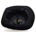 Metropolitan Police Women's Bowler Hat