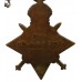 WW1 Passchendaele Military Medal Group of Four - Sjt. W.D. Stewart, 2nd Bn. London Regiment
