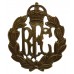 WW1 Royal Flying Corps (R.F.C.) Cap Badge