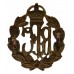 WW1 Royal Flying Corps (R.F.C.) Cap Badge