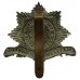 4th Royal Irish Dragoon Guards Cap Badge