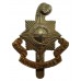 Royal Sussex Regiment Cap Badge