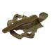 Royal Sussex Regiment Cap Badge