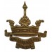 WW1 Anson Battalion Royal Naval Division Cap Badge