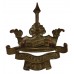 WW1 Anson Battalion Royal Naval Division Cap Badge