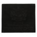 London Central Markets Constabulary Cloth Patch Badge