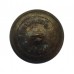 Wigan Borough Police Coat of Arms Button (24mm)