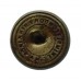 Penzance Borough Police Button (24mm)