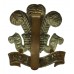 Welch Regiment Cap Badge