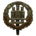 Northamptonshire Regiment Cap Badge