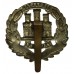 Northamptonshire Regiment Cap Badge