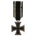 German WW1 Iron Cross - 2nd Class