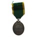 George V Territorial Efficiency Medal - Pte. W. Hayne, 5/6th Bn. Argyll & Sutherland Highlanders
