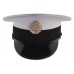 Royal Air Force (R.A.F.) Police Peaked Cap