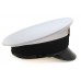 Royal Air Force (R.A.F.) Police Peaked Cap