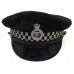 Essex and Southend-on-Sea Constabulary Peaked Cap 