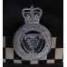 Essex and Southend-on-Sea Constabulary Peaked Cap 