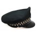 Essex and Southend-on-Sea Constabulary Peaked Cap 