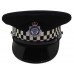 British Transport Police (B.T.P.) Peaked Cap 