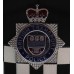 British Transport Police (B.T.P.) Peaked Cap 