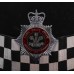 South Wales Police (Heddlu De Cymru) Women's Bowler Hat