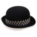 West Midlands Police Women's Bowler Hat