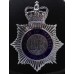 Ministry of Defence Police Rose Top Helmet 