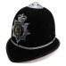 Warwickshire Police Rose Top Helmet