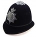 Lancashire Constabulary Rose Top Helmet 