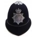 Lancashire Constabulary Rose Top Helmet 