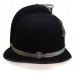 South Wales Constabulary Coxcomb Helmet 